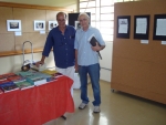 Foto 3